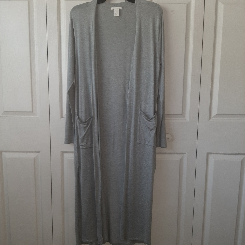 H&M Cardigan